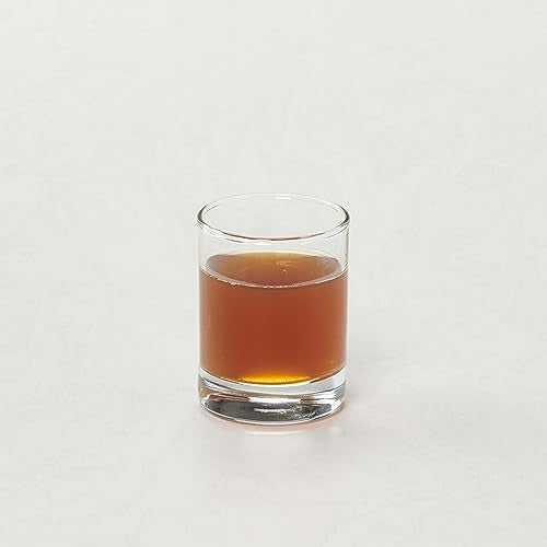 Vanilla Chai Tea Concentrate, Six-Pack