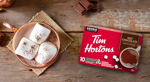 Roast and Flavored Coffee Pod Collection
