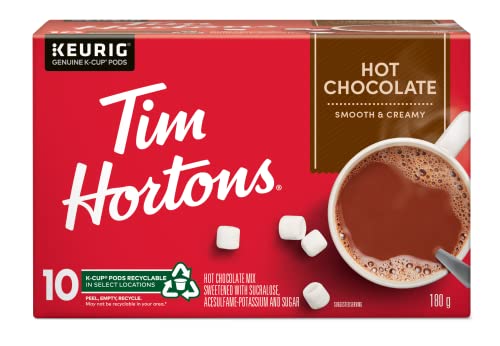 Roast and Flavored Coffee Pod Collection