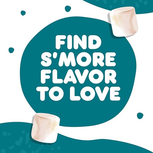 Seasonal Flavored Coffee Pod Collection