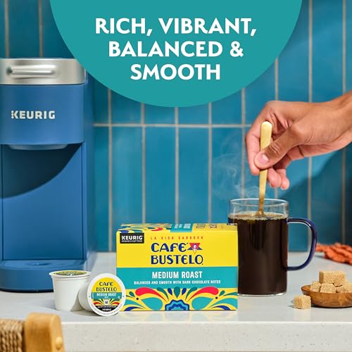 Assorted Flavored Coffee Pods