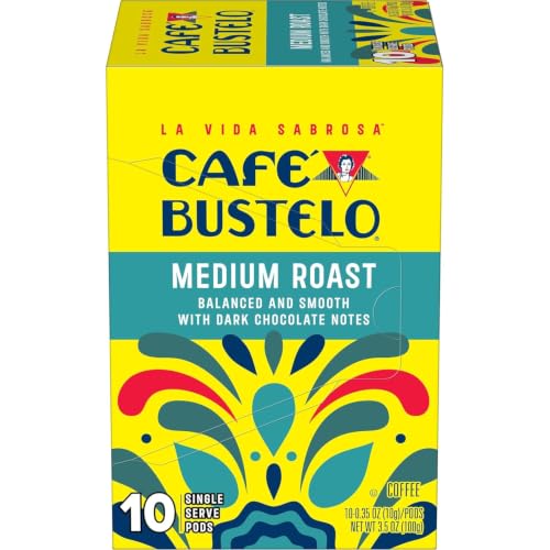 Assorted Flavored Coffee Pods