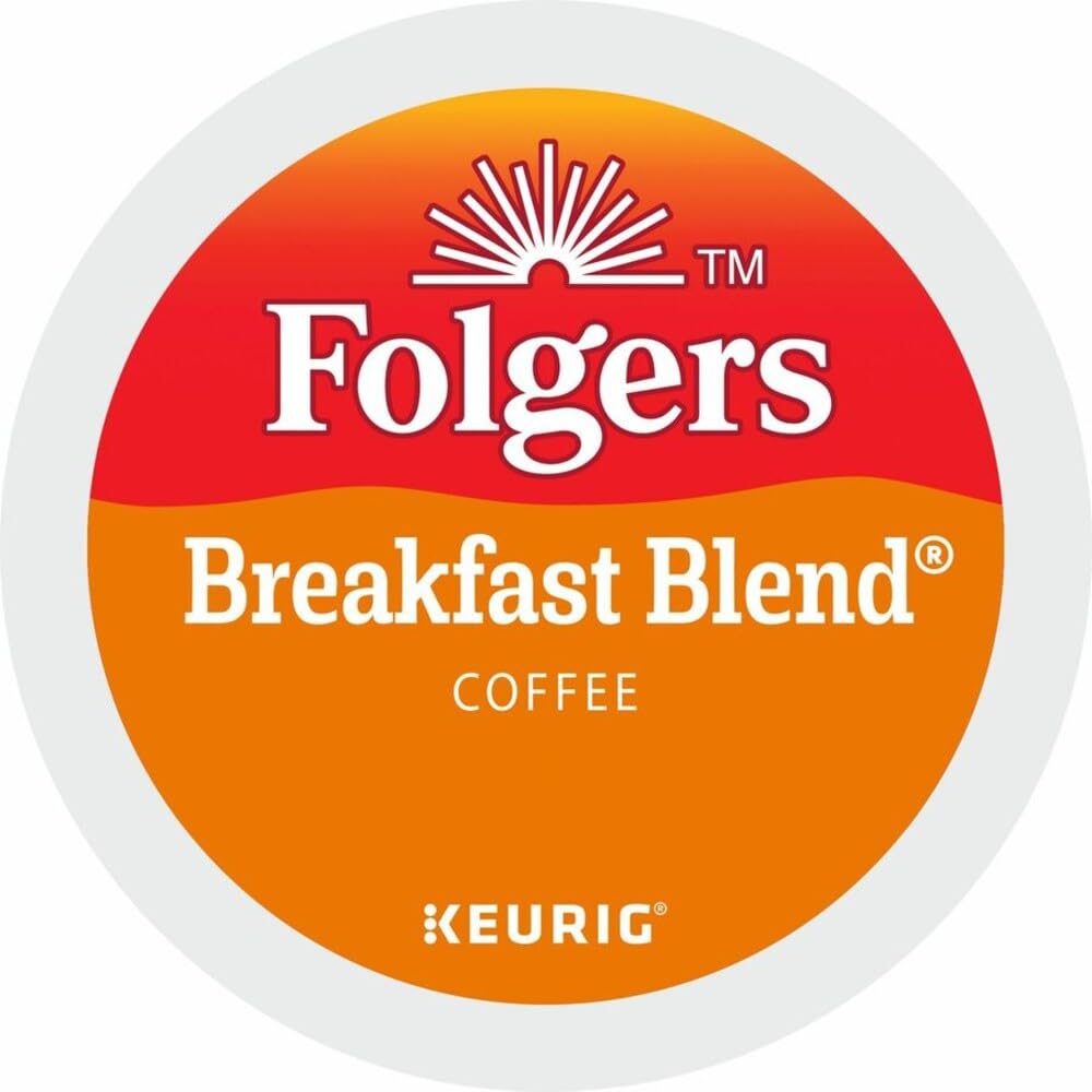 Dark-Roast Coffee Pod Collection