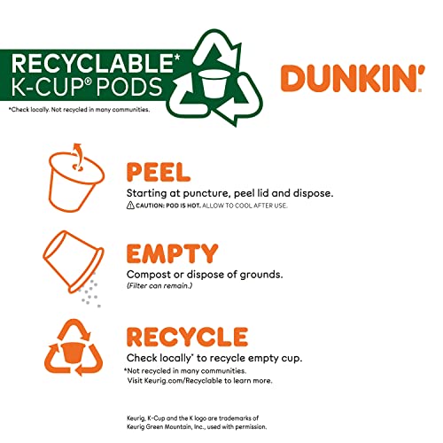 Medium-Roast Coffee Pod Collection