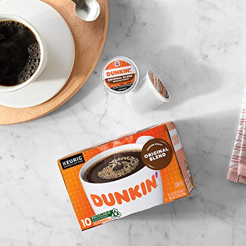 Medium-Roast Coffee Pod Collection