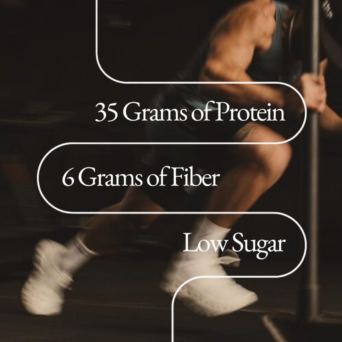 Plant-Based Protein Shake, 12 oz Multipacks