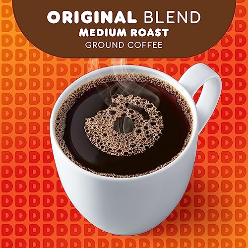 Medium-Roast Coffee Pod Collection