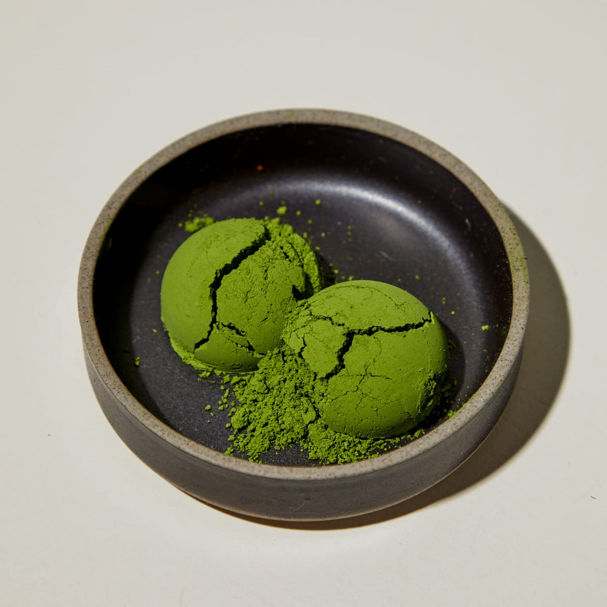 Single-Origin Ceremonial Matcha, 30 g